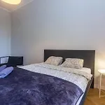 Elegant 3-Bedroom Haven